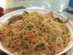 -荔园小馆(园岭新村二期店)