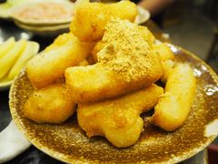 -大龙火锅(老店)