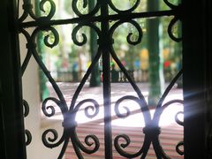 -艾提尕尔清真寺