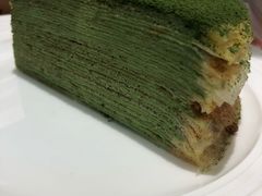 -36cake生日蛋糕(福田店)