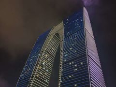 -新贝乐意大利餐厅(苏州中心店)