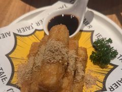 -新太二·鲜料川菜(智慧城广百店)