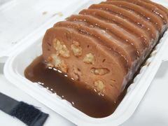 -陶记正宗德州扒鸡(科巷店)