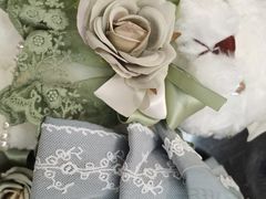 -广交会威斯汀酒店