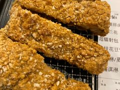 -永和大王(茉莉上新·友谊店)