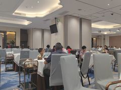-广州酒家(昌岗地铁站店)