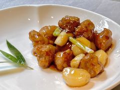 -宣和苑(华侨新村店)