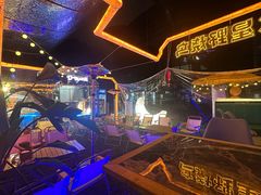-杭州黄龙洞