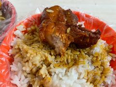 -咱家王新国把子肉(县东巷店)