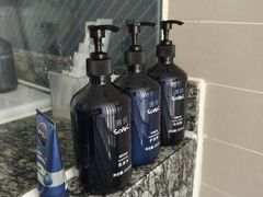 -北京东直门智选假日酒店