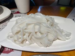 -海银海记潮汕牛肉火锅(新港中路海珠店)