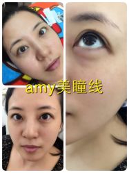 iphone_upload_pic-EasyLady美甲沙龙