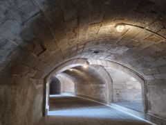 -石炮台公园
