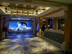 android_upload_pic-INLOVE KTV(世博源店)