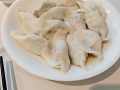 -东方饺子王(和平里店)