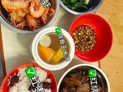 -臻爱住家月嫂育儿嫂(万达店)