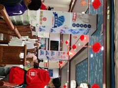 -海鲜e族(马王堆店)