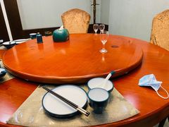 -玫瑰园(中央路店)