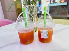 -贤花饭店(胶州店)