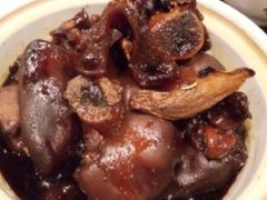 iphone_upload_pic-淀里船宴(卓达店)