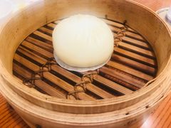 -鼎泰丰(美丽华店)