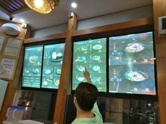 -黔派·虾子羊肉粉·小吃(佳宁娜广场店)