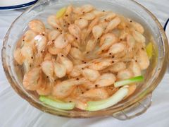 -船老大饭店(太滆街店)