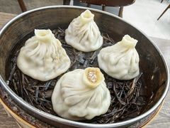 -刘长兴(逸仙桥店)