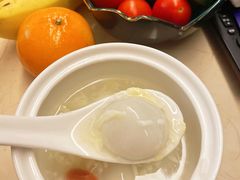 -无为足道(中南二路店)