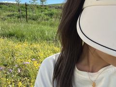 -若尔盖黑帐篷部落