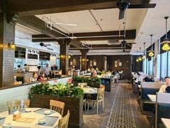 -荣小馆(临海世纪花城店)