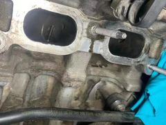 -李师傅修车连锁(万柳店)