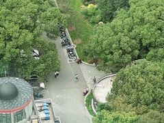 -裕和堂中医推拿艾灸(太古汇臻品店)