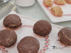 -广州酒家(花都店)