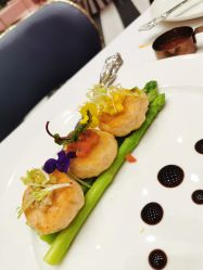 -奈尔宝·儿童乐园·亲子餐厅(鄞州万达店)