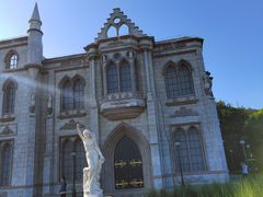 -玫瑰海岸文化旅游度假区