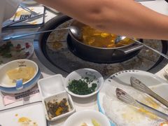 -绸都潮牛道(白土坝店)