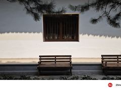 -隆福寺