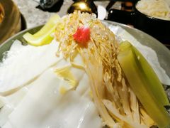 -麻路成都火锅(柏威年店)