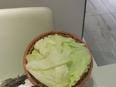 -沄记顺德菜打边炉(东直门店)