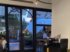 -gaga(深圳南山益田假日广场店)