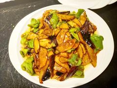 -老六杀猪菜(进乡街店)