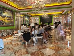 -惠食佳(滨江大公馆店)