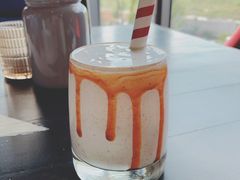 -Cooking Man(中懋天地店)