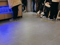 -巴蜀王婆大虾(南锣鼓巷店)
