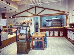 -HAVE A ROOM·有间质果(总店)