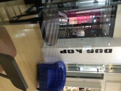 iphone_upload_pic-DOS HOP潮上舞蹈