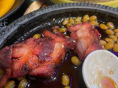 -日昌餐馆(亦庄店)