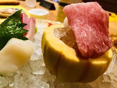 -松涛日本料理