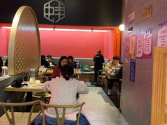 -渝蛙馆(新百店)